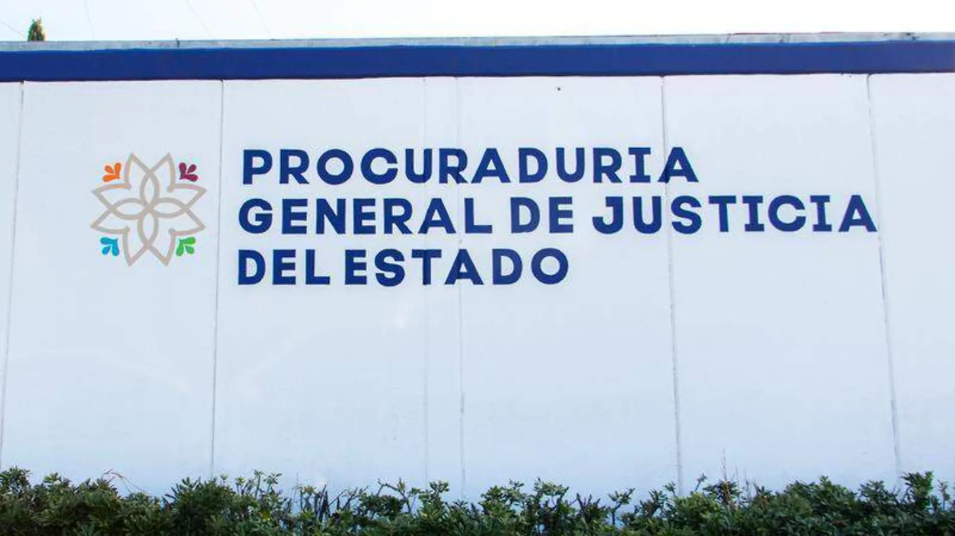 policía de investigación 1